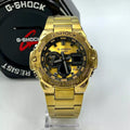 Relógio G-Shock GST-B400AD-1A4DR