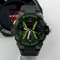 Relógio G-Shock Batman