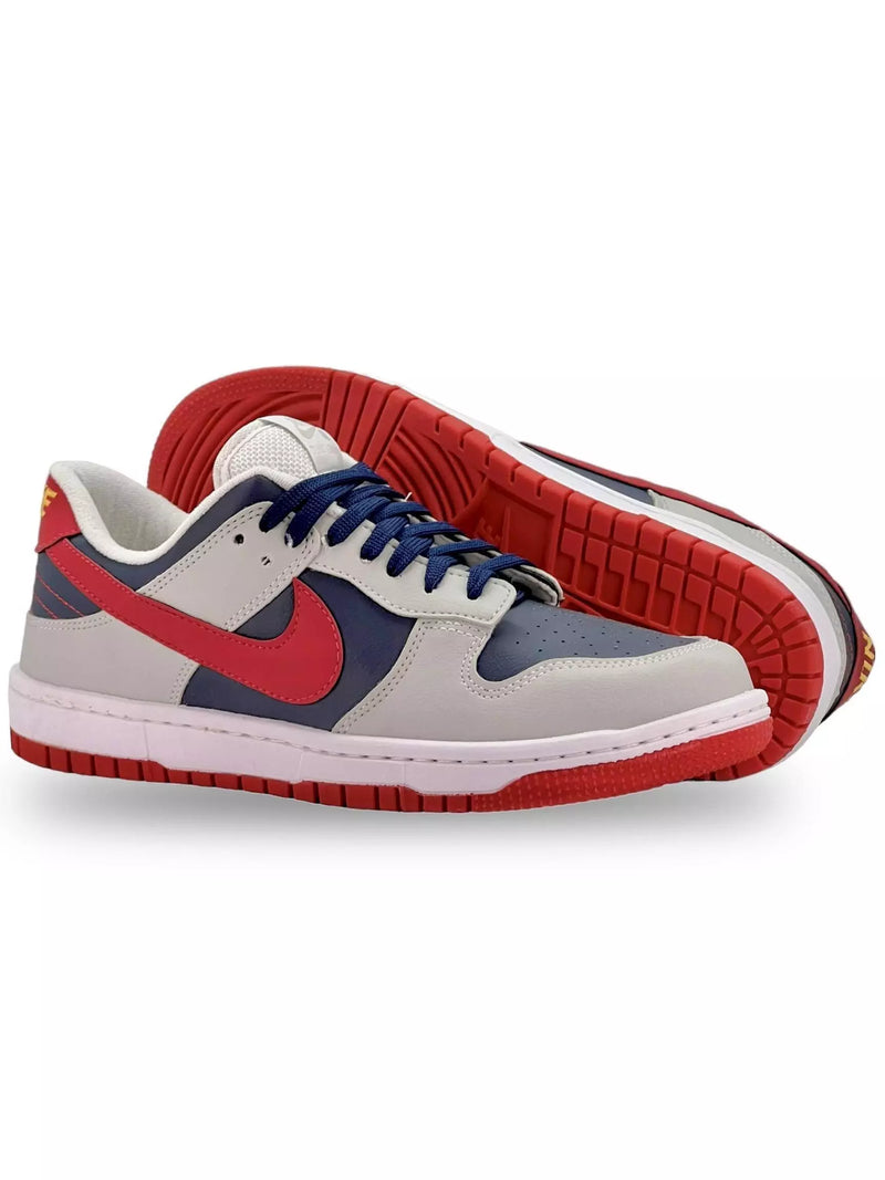 Tênis Nike SB Dunk Low Co.Jp Samba