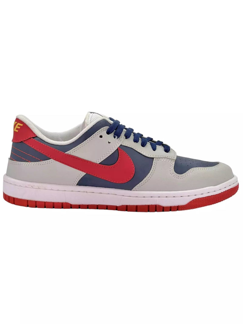 Tênis Nike SB Dunk Low Co.Jp Samba