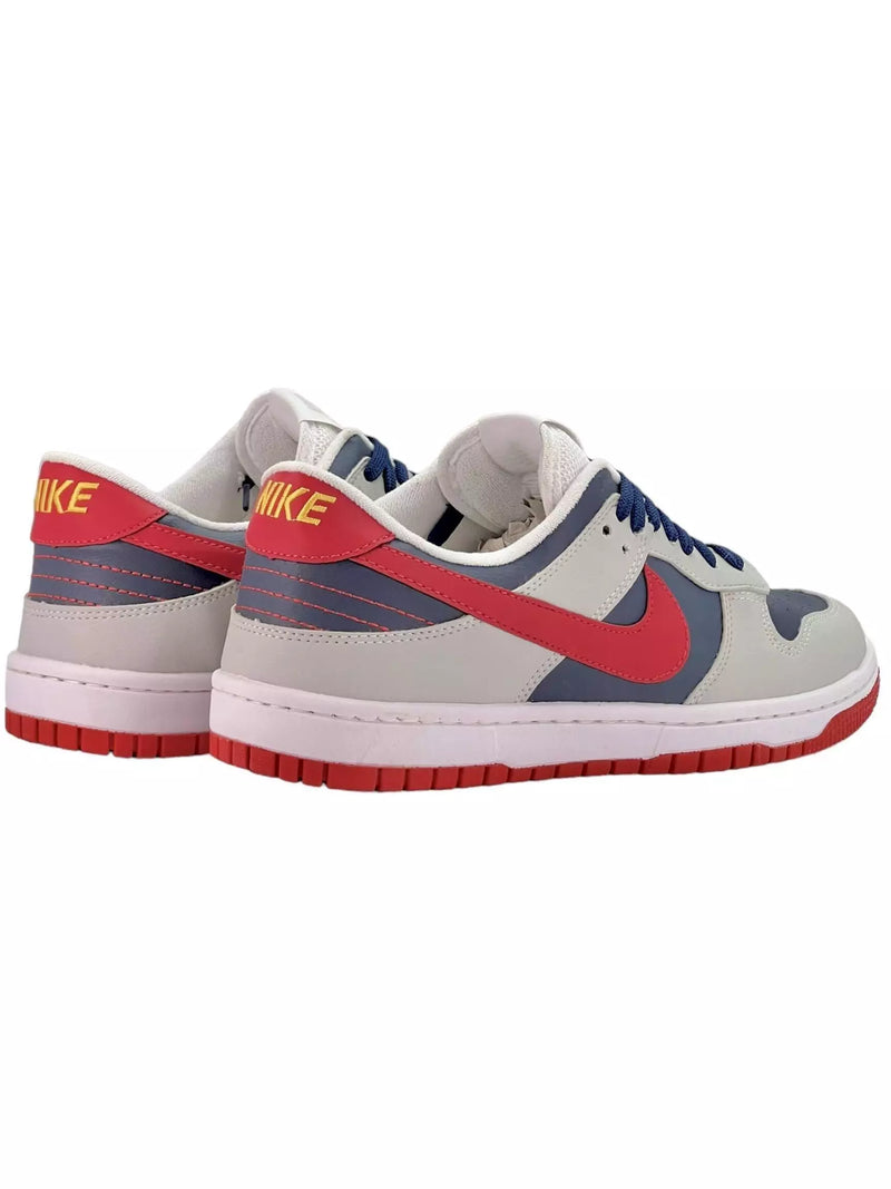 Tênis Nike SB Dunk Low Co.Jp Samba