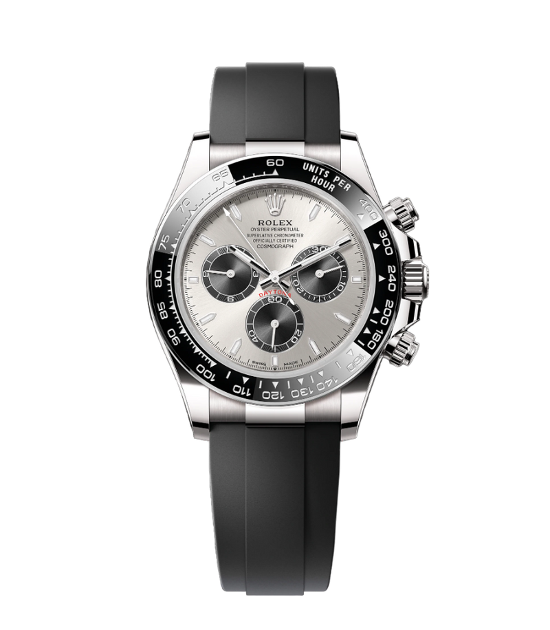 Relógio Rolex Cosmograph Daytona