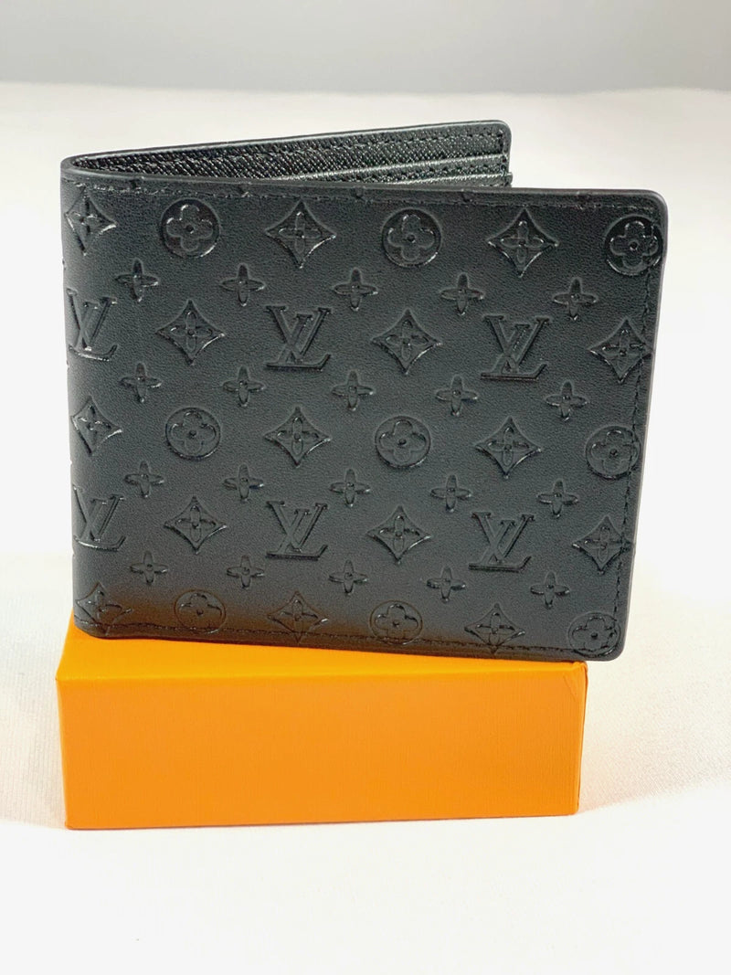 Carteira Masculina