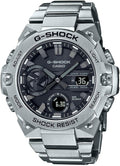 Relógio G-Shock GST-B400AD-1A4DR