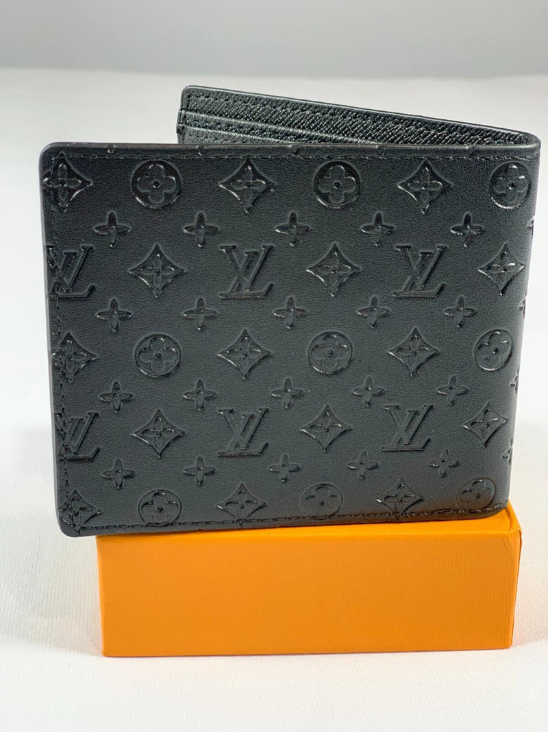 Carteira Masculina