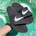 Chinelo Masculino Nike Kawa Slide