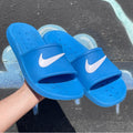 Chinelo Masculino Nike Kawa Slide