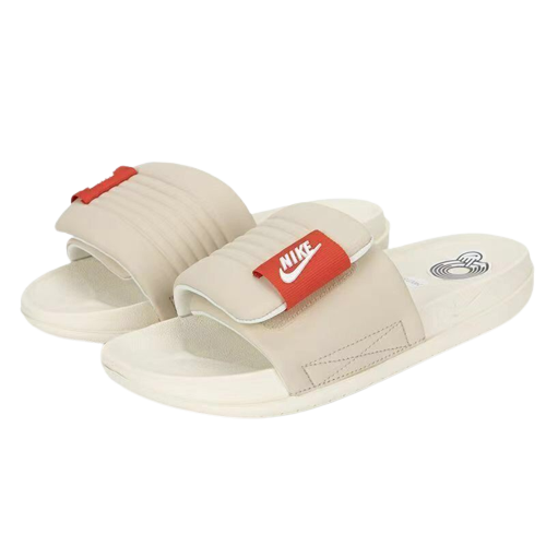 Nike Offcourt Adjust Slide