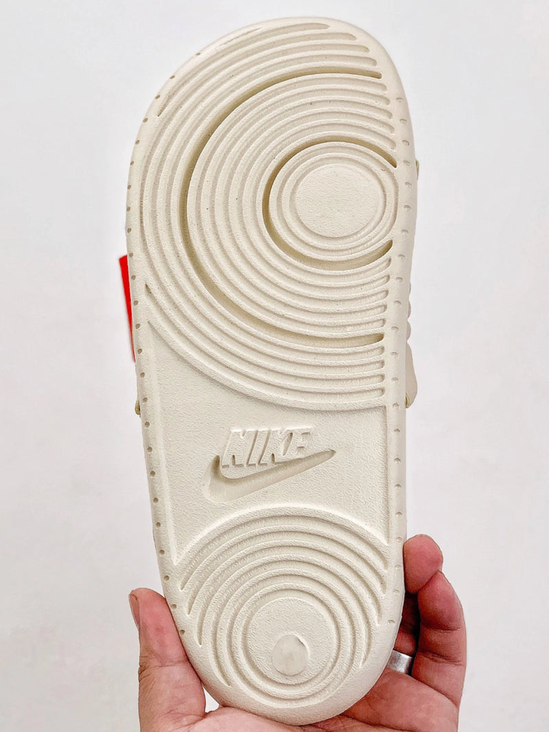 Nike Offcourt Adjust Slide