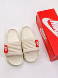 Nike Offcourt Adjust Slide