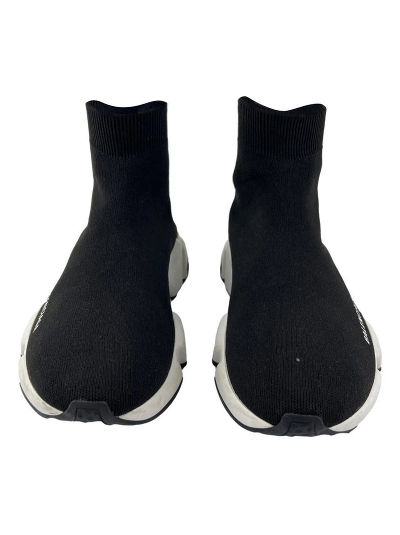 Speedy balenciaga hauling