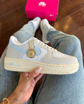 Tênis Nike Air Force 1 Se Sisterhood