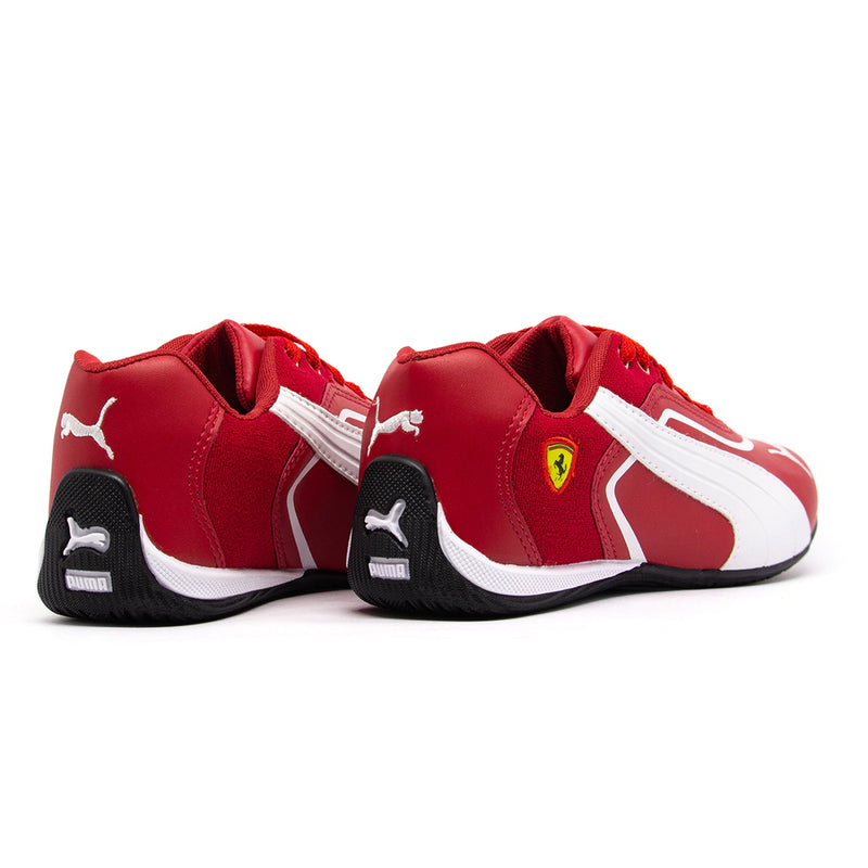 Tênis Puma Ferrari New