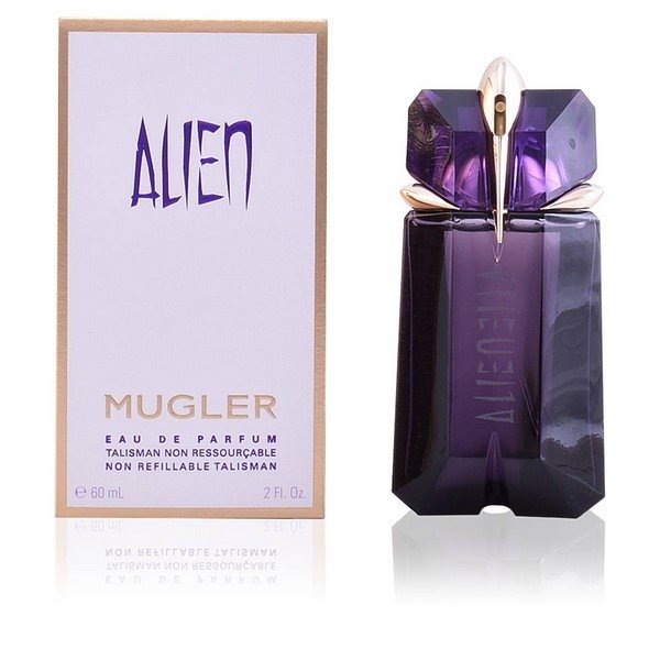 Perfume Thierry Mugler Alien EDP