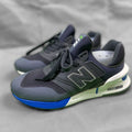 Tênis New Balance 997