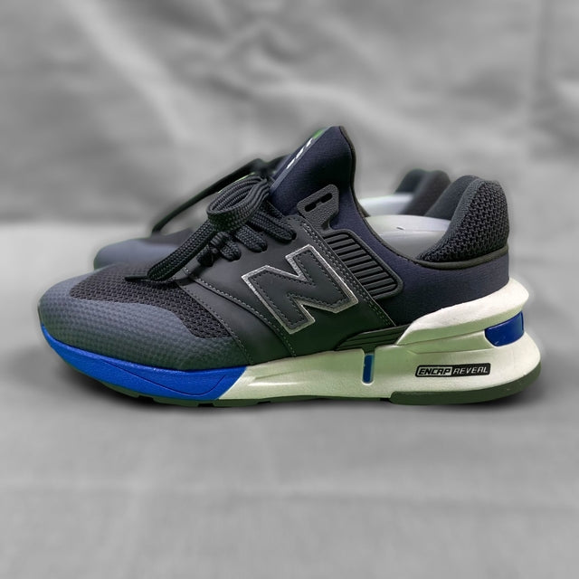 Tênis New Balance 997