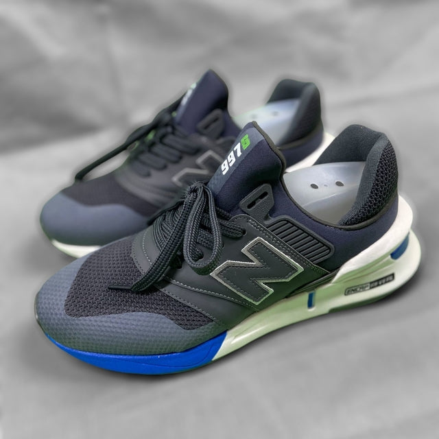 Tênis New Balance 997