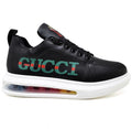 Tênis Gucci Air Bolha NY