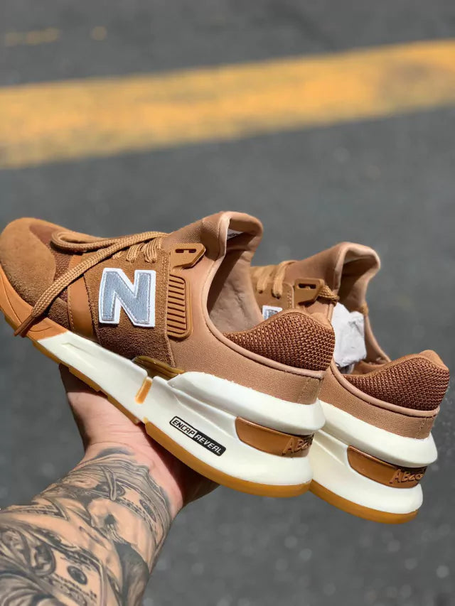 Tênis New Balance 997