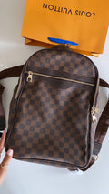 Mochila LV Michael