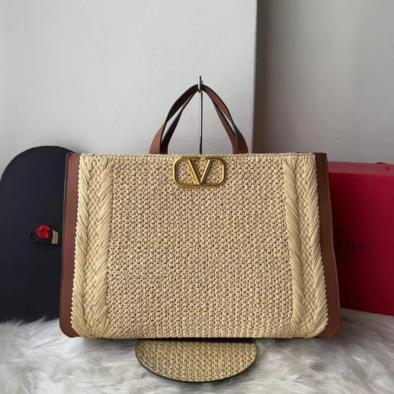 Bolsa Valentino Garavani