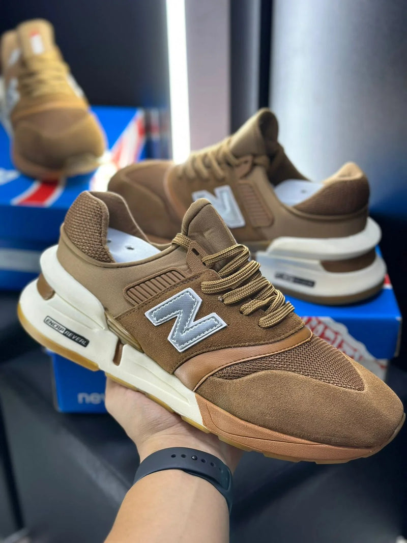 Tênis New Balance 997