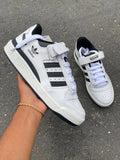 Tênis Adidas Forum Low