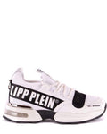 Tênis Philipp Plein Runner Dream Big 78%-NITROGEN