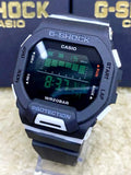 Relógio G-Shock GBD-200