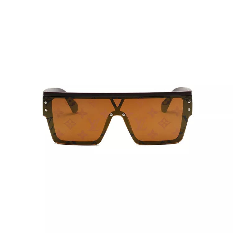 Oculos Louis Vuitton Waimea L