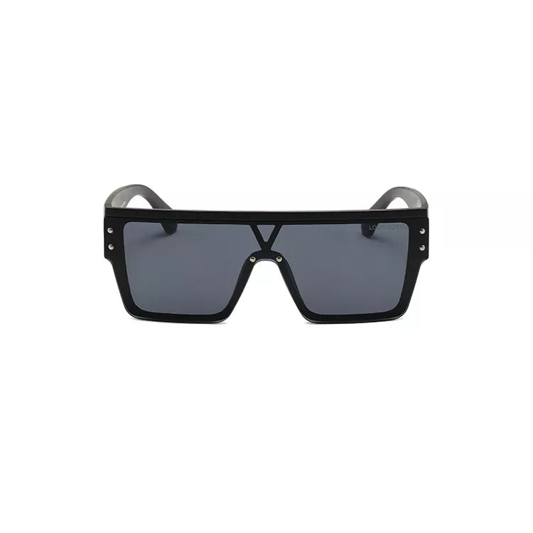 Oculos Louis Vuitton Waimea L