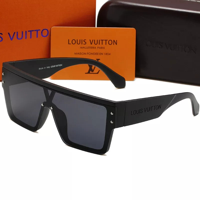 Oculos Louis Vuitton Waimea L