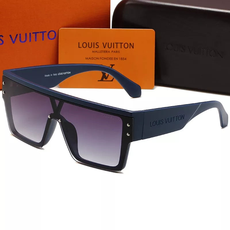 Oculos Louis Vuitton Waimea L