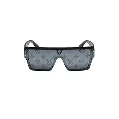 Oculos Louis Vuitton Waimea L