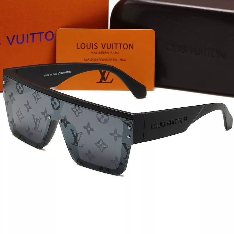 Oculos Louis Vuitton Waimea L