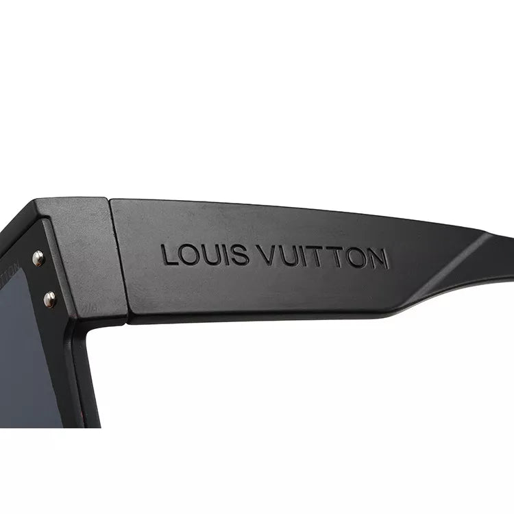 Oculos Louis Vuitton Waimea L